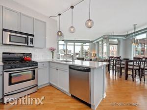 909 W Washington Blvd - Photo 3 of 6