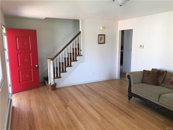 2224 W Elm St - Photo 2 of 24