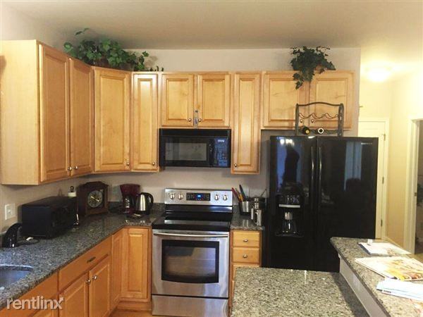 14154 Katie Ln - Photo 2 of 17