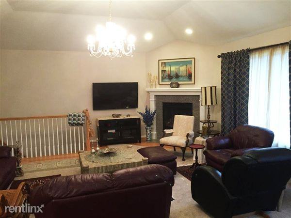 14154 Katie Ln - Photo 3 of 17