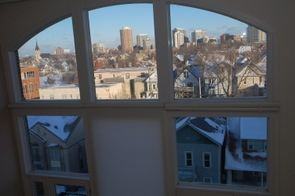 Lyon Court Condo - Photo 2 of 21