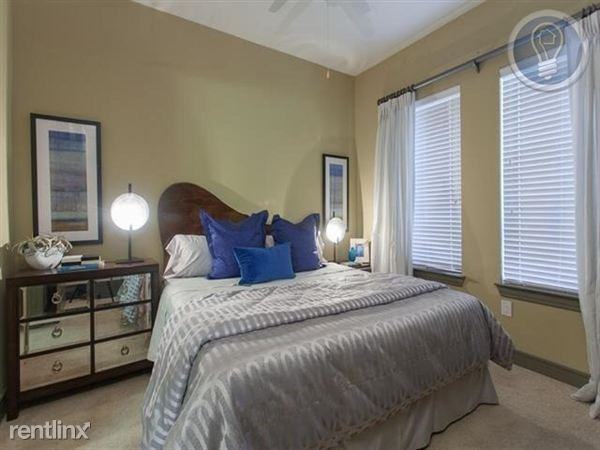 Esperanza Crossing & Domain Dr Apartments Domain Dr, Austin, TX 78758