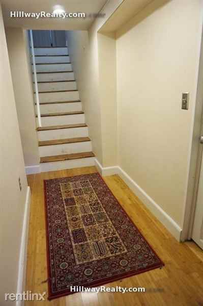 74 Mozart St - Photo 2 of 9