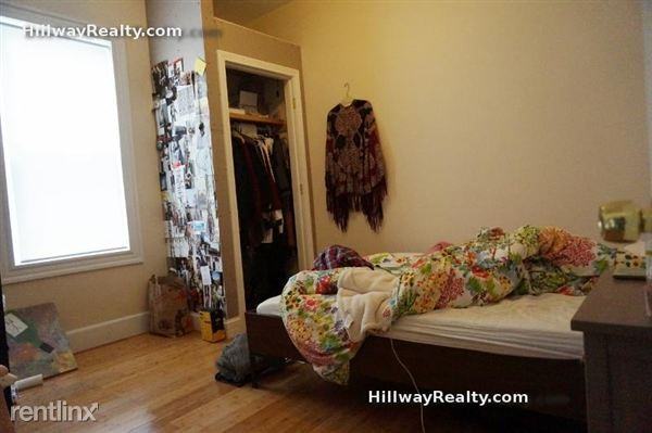 74 Mozart St - Photo 3 of 9