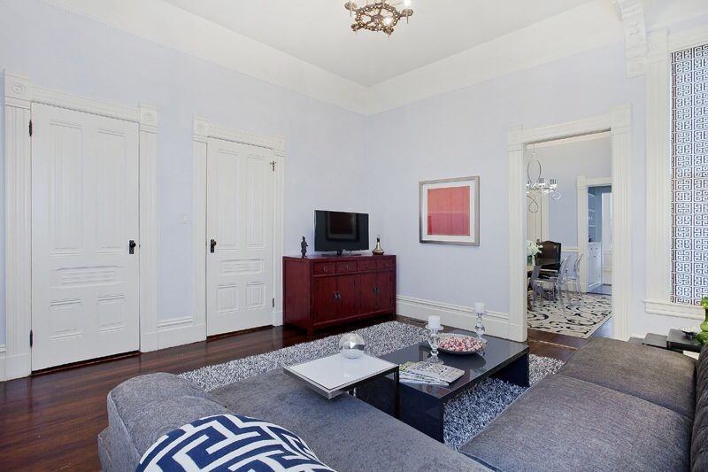 3676 17th St - Photo 2 of 16