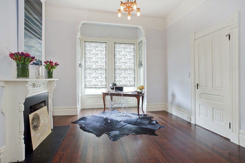 3676 17th St - Photo 3 of 16