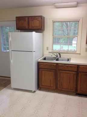 26956 Cat Creek Rd - Photo 2 of 5