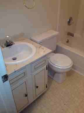 26956 Cat Creek Rd - Photo 3 of 5