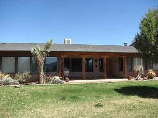 11530 Co Rd 27 - Photo 2 of 21