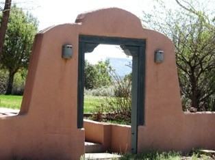 11530 Co Rd 27 - Photo 3 of 21