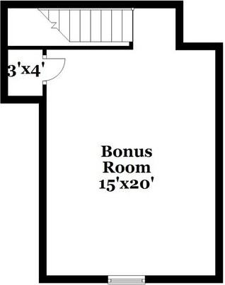 5513 Mary Ln - Photo 3 of 16