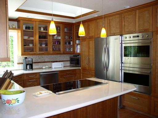 466 Apricot Ln - Photo 2 of 13