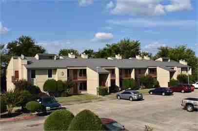 Three Corners, LLC - Photo 2 of 15