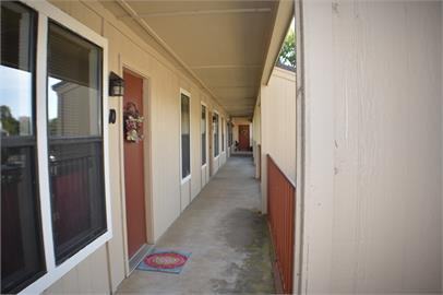 Three Corners, LLC - Photo 3 of 15