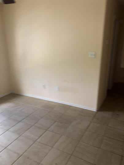 2416 East Rogers Road - Photo 2 of 34