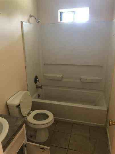 2416 East Rogers Road - Photo 3 of 34