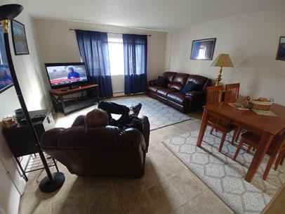 1536 Cordova Street - Photo 2 of 28