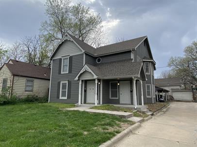 615 Maine Street - Photo 2 of 19