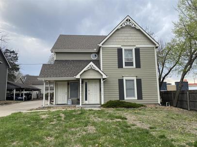 611 Maine Street - Photo 2 of 2