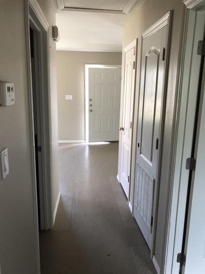 2901 East de la Rosa Drive - Photo 2 of 10