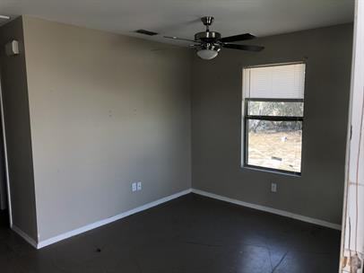 2901 East de la Rosa Drive - Photo 3 of 10