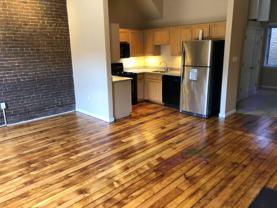 2211 Sarah Street #2 - Photo 1 of 1