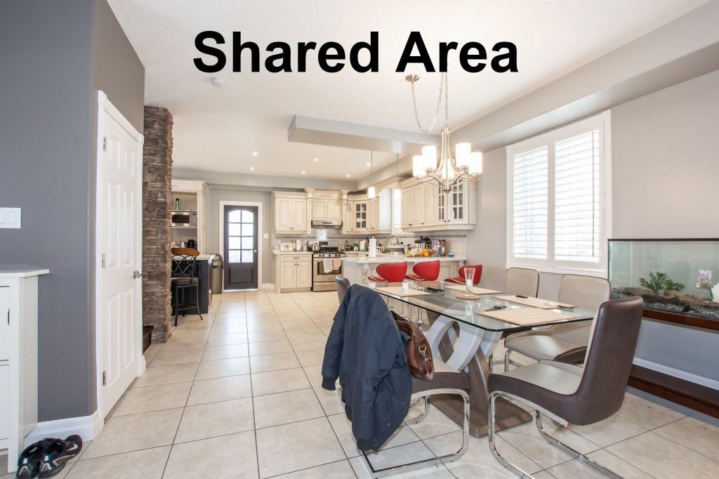 275 Dewitt Road - Photo 2 of 20