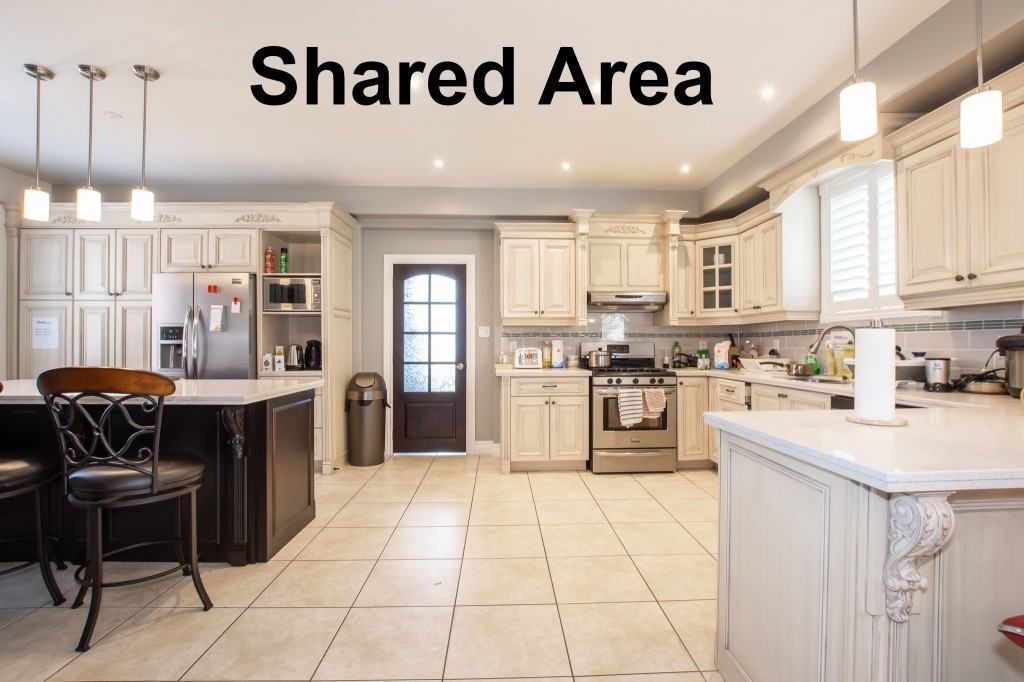 275 Dewitt Road - Photo 3 of 20