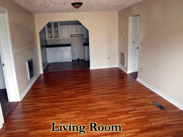 107 Cassetty Ln #107CASSETT - Photo 2 of 14