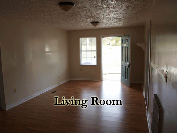 107 Cassetty Ln #107CASSETT - Photo 3 of 14