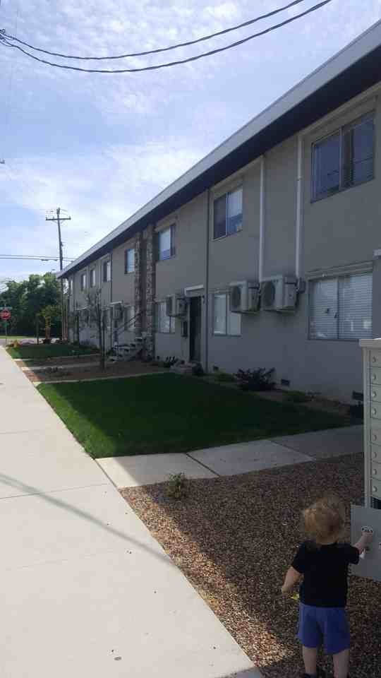 500 King AvenueUnit 18 #18 - Photo 3 of 6