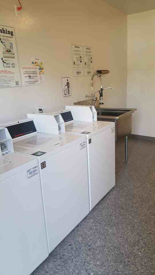 500 King AvenueUnit 18 #18 - Photo 5 of 6