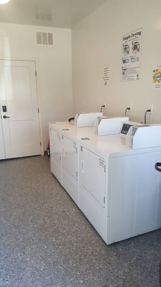 500 King AvenueUnit 18 #18 - Photo 6 of 6