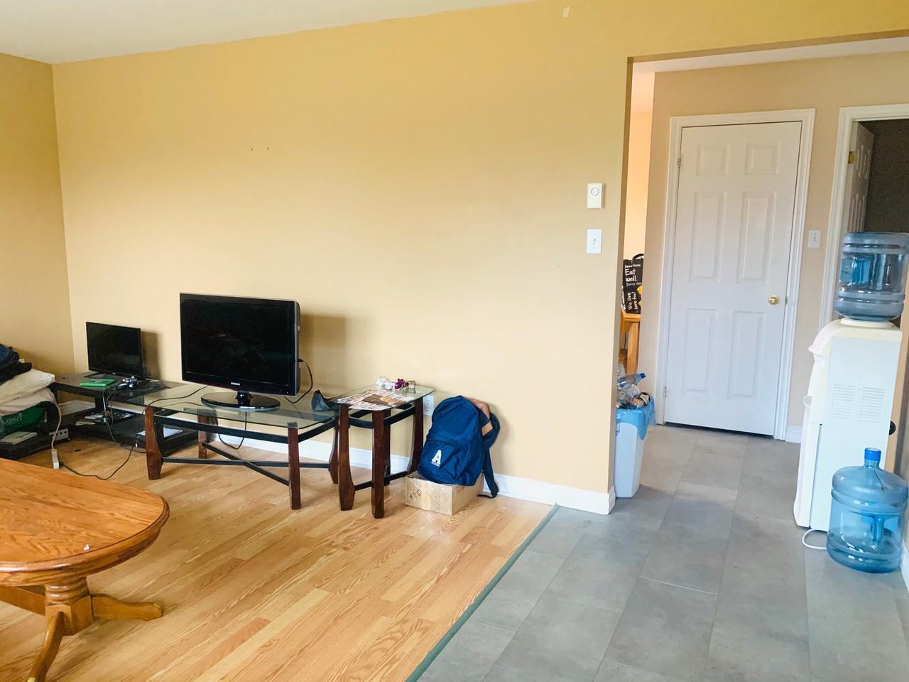 123 Highland Ave #1 - Photo 2 of 11