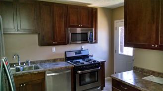 5250 S 49th St #1 - Photo 1 of 1