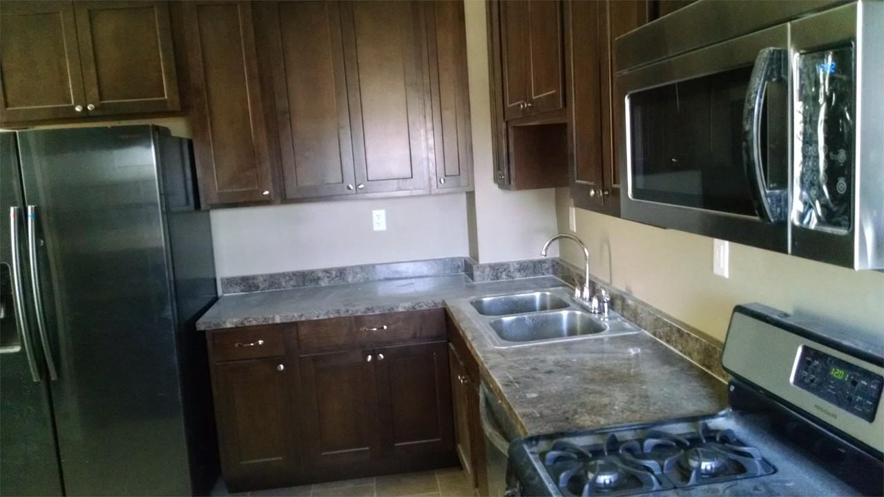 5250 S 49th St #1 - Photo 2 of 13