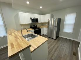 1011 Logan St Se #1 - Photo 1 of 1