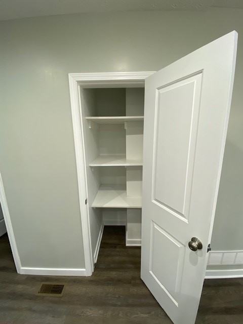 1011 Logan St Se #1 - Photo 2 of 17