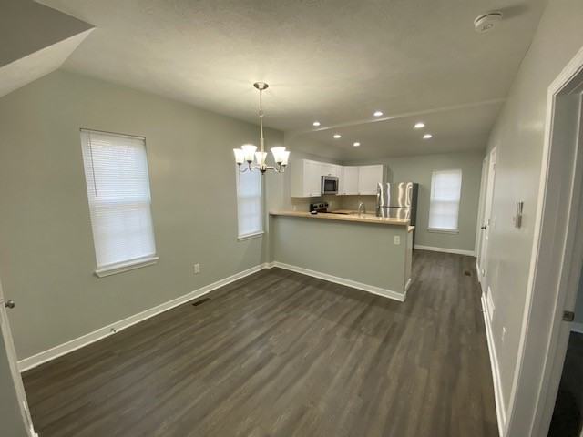 1011 Logan St Se #1 - Photo 4 of 17
