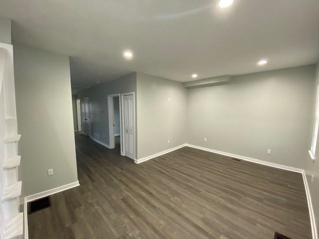 1011 Logan St Se #1 - Photo 5 of 17
