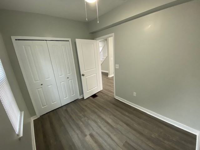 1011 Logan St Se #1 - Photo 6 of 17