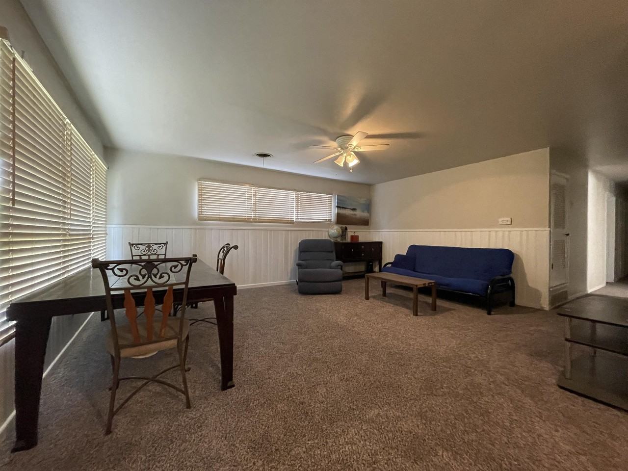 4930 17th St #1 - Photo 2 of 20