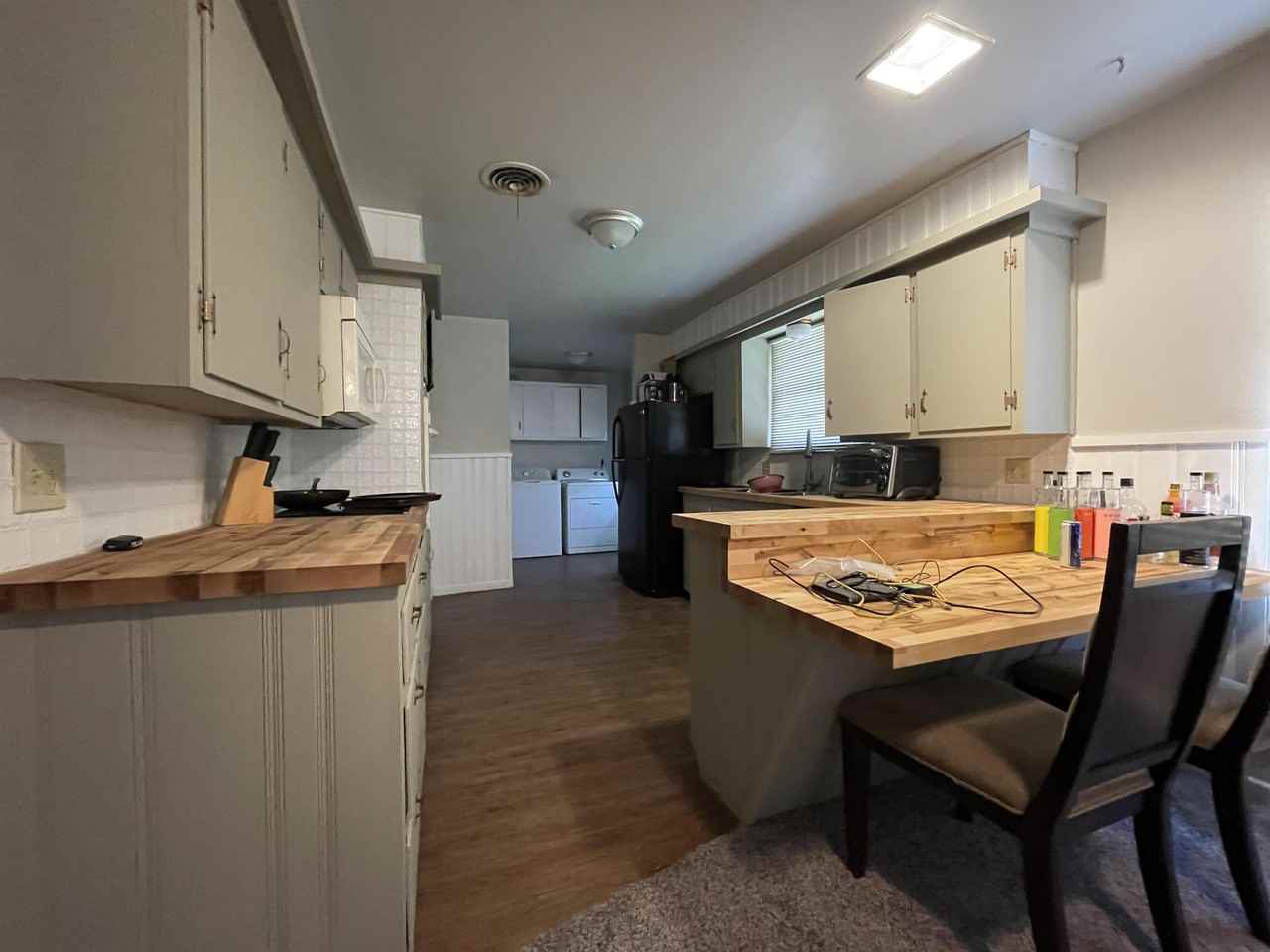 4930 17th St #1 - Photo 3 of 20