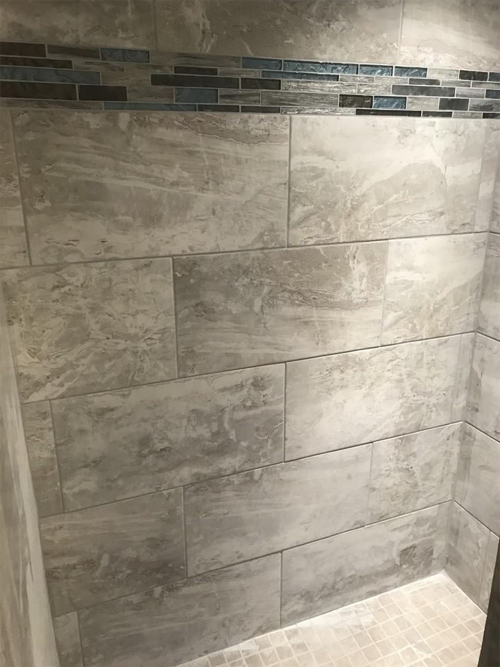 4930 17th St #1 - Photo 5 of 20