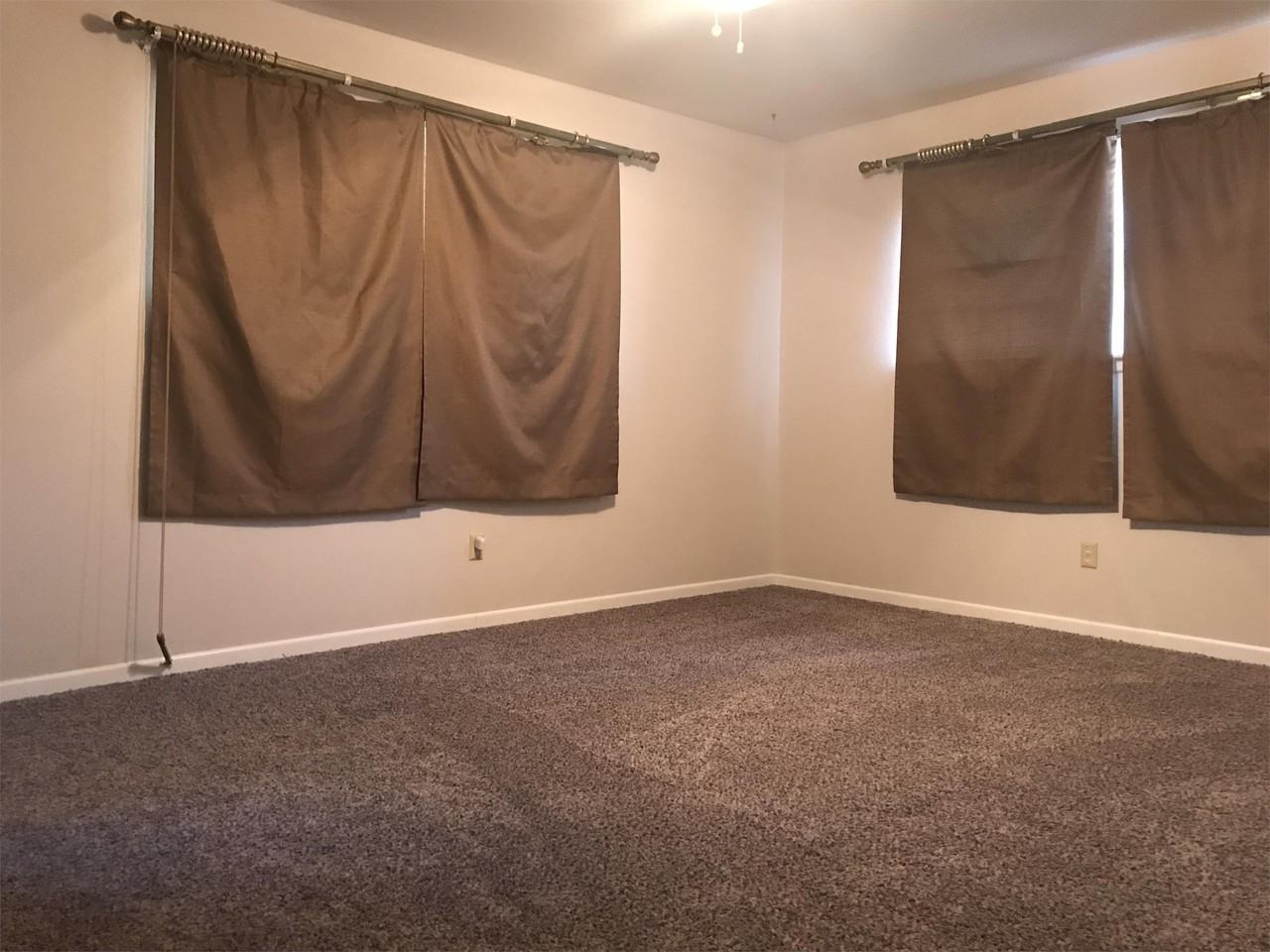 4930 17th St #1 - Photo 6 of 20