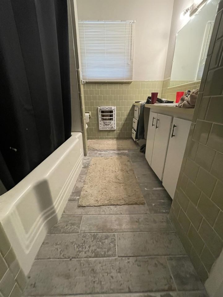 4930 17th St #1 - Photo 7 of 20