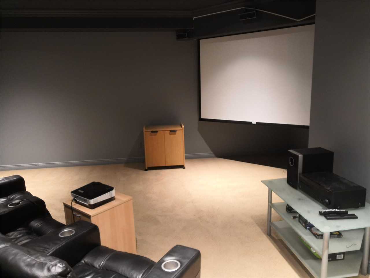 136 Eagle Pass #BS - Photo 2 of 8