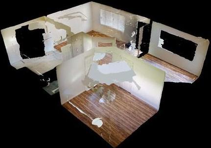 230 Montecito Ave - Photo 2 of 7