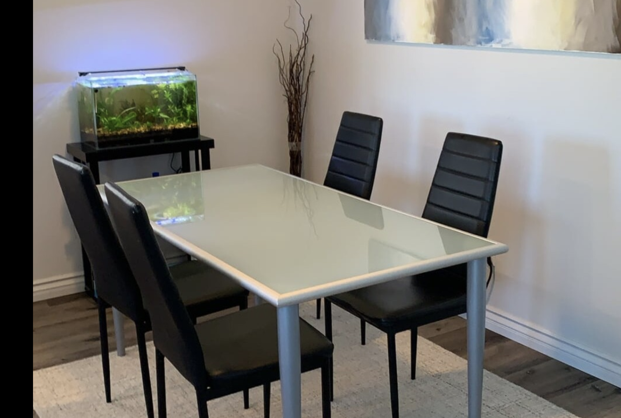 3617 Conrad Avenue - Photo 3 of 6