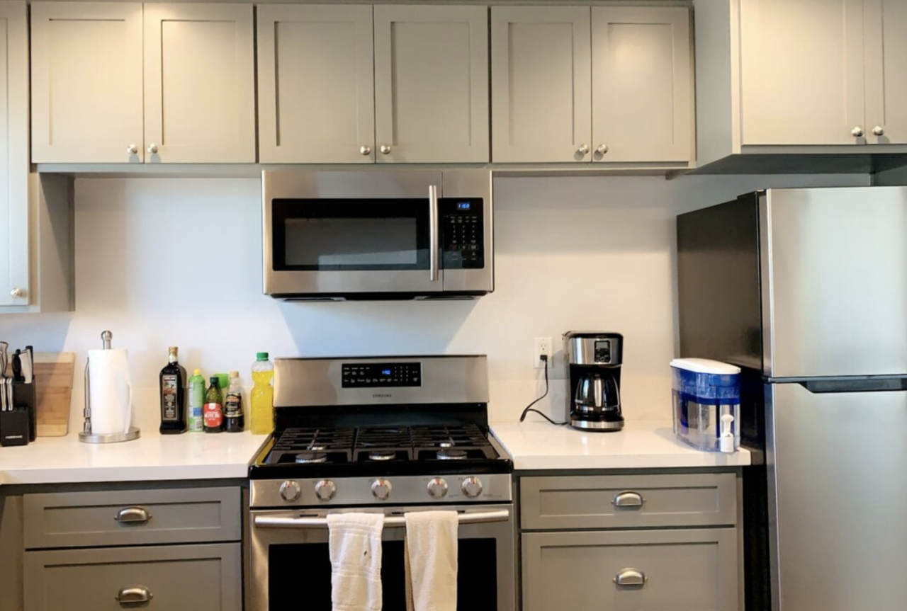 3617 Conrad Avenue - Photo 2 of 6